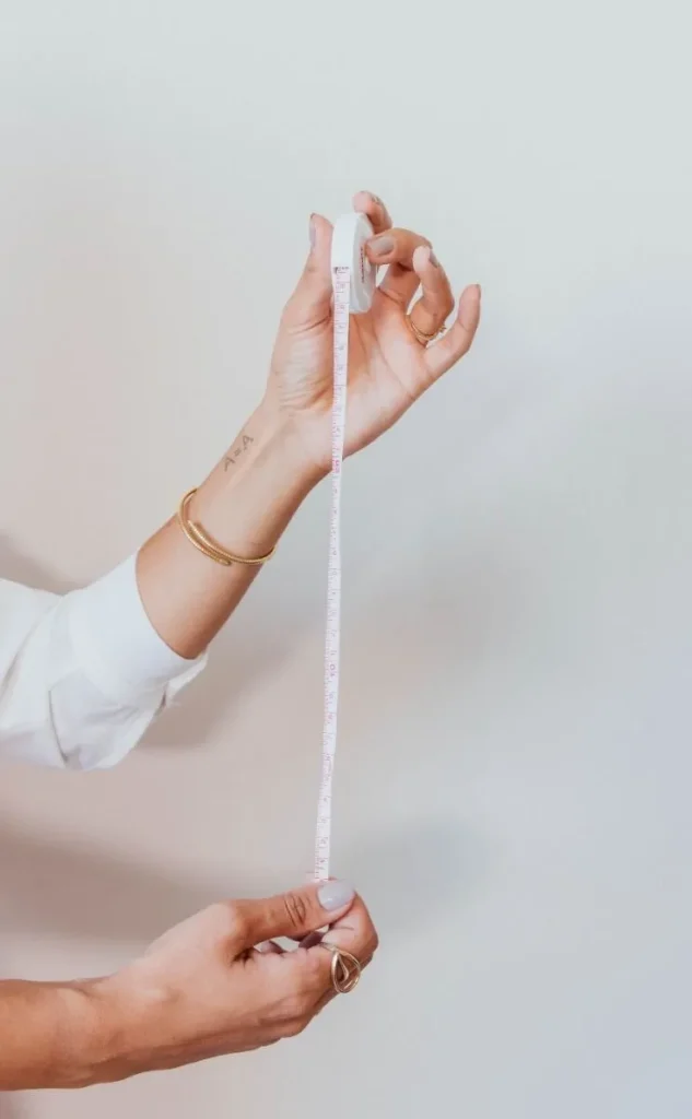 نوشته 2