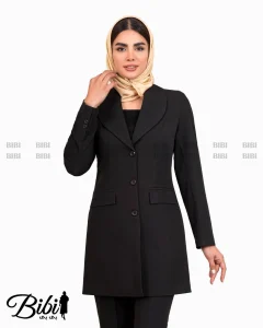یقه آرشال