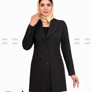 یقه آرشال