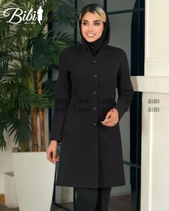 یقه هفت