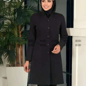 یقه هفت