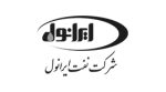 ایرانول