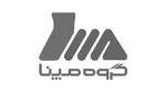 مپنا