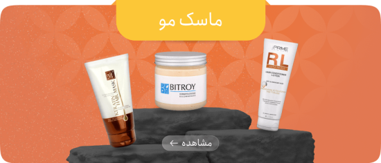 Group 38966-1-min (1)